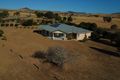 Property photo of 174 Spletter Road Dugandan QLD 4310
