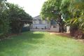 Property photo of 94 Kedron Park Road Wooloowin QLD 4030