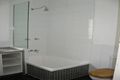 Property photo of 94 Kedron Park Road Wooloowin QLD 4030