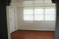 Property photo of 94 Kedron Park Road Wooloowin QLD 4030