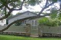 Property photo of 49 Maple Street Cooroy QLD 4563