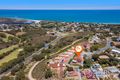 Property photo of 11 Collett Place Guilderton WA 6041