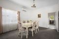 Property photo of 47 Sutton Street Balwyn North VIC 3104