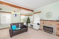 Property photo of 9 Hacking Crescent Narrabundah ACT 2604