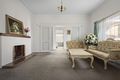 Property photo of 47 Sutton Street Balwyn North VIC 3104