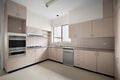 Property photo of 47 Sutton Street Balwyn North VIC 3104