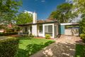 Property photo of 9 Hacking Crescent Narrabundah ACT 2604