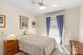 Property photo of 12 Klingberg Drive North Haven SA 5018