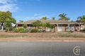 Property photo of 12 Klingberg Drive North Haven SA 5018