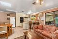 Property photo of 12 Klingberg Drive North Haven SA 5018