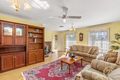 Property photo of 12 Klingberg Drive North Haven SA 5018