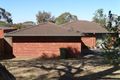 Property photo of 1/34 Dwyer Street Macleod VIC 3085