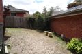 Property photo of 1/34 Dwyer Street Macleod VIC 3085