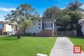 Property photo of 44 Freeman Parade Mount Warrigal NSW 2528