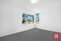 Property photo of 44 Freeman Parade Mount Warrigal NSW 2528
