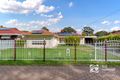 Property photo of 56 Shepherdson Road Parafield Gardens SA 5107