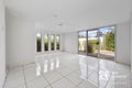 Property photo of 56 Shepherdson Road Parafield Gardens SA 5107