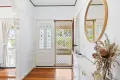 Property photo of 35 Lay Street Ballan VIC 3342