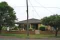 Property photo of 22 Regent Street Riverstone NSW 2765