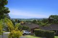 Property photo of 13 Ironbark Crescent Kiama Downs NSW 2533