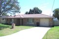 Property photo of 16 Fairway Drive Casino NSW 2470