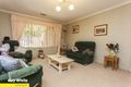 Property photo of 14 Taronga Drive Kelmscott WA 6111