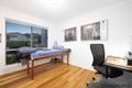 Property photo of 15 Barossa Place Calamvale QLD 4116