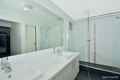 Property photo of 19 Hawley Way Madora Bay WA 6210