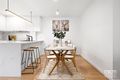 Property photo of 55/33 Jeffcott Street West Melbourne VIC 3003