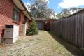 Property photo of 1/34 Dwyer Street Macleod VIC 3085