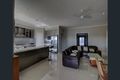 Property photo of 103 Riverview Drive Paringa SA 5340