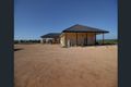 Property photo of 103 Riverview Drive Paringa SA 5340