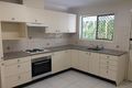 Property photo of 9 Seng Street Graceville QLD 4075