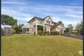 Property photo of 2 Regal Place Aspley QLD 4034