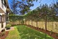 Property photo of 2/234 Pacific Highway Lindfield NSW 2070