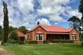 Property photo of 688 Rowans Road Nullawarre VIC 3268