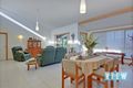 Property photo of 10 Mountain View Rise Latrobe TAS 7307