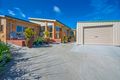 Property photo of 10 Mountain View Rise Latrobe TAS 7307