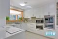 Property photo of 10 Mountain View Rise Latrobe TAS 7307
