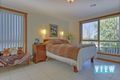 Property photo of 10 Mountain View Rise Latrobe TAS 7307