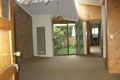Property photo of 1/39 Lutana Crescent Mitchell Park SA 5043