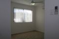 Property photo of 10/19 Platinum Place Oxley QLD 4075