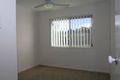 Property photo of 10/19 Platinum Place Oxley QLD 4075