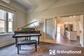 Property photo of 18 Craig Street Warragul VIC 3820