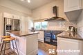 Property photo of 18 Craig Street Warragul VIC 3820