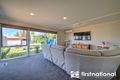 Property photo of 18 Craig Street Warragul VIC 3820
