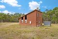 Property photo of 50 Moffats Road Dereel VIC 3352