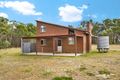 Property photo of 50 Moffats Road Dereel VIC 3352