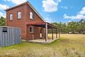 Property photo of 50 Moffats Road Dereel VIC 3352