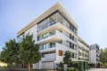 Property photo of 102/5 Spring Street Sippy Downs QLD 4556